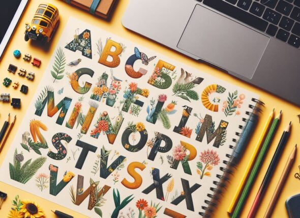 _5a9ce246-212a-4c8d-a198-30f8073fe535