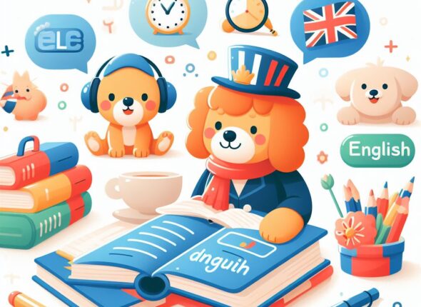 _8d97170c-04ae-42bb-b8a0-ac3032ed73a8