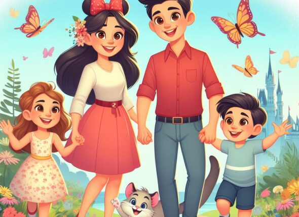 _bc98d0df-52ac-4efb-9a5e-fef62d86ad57