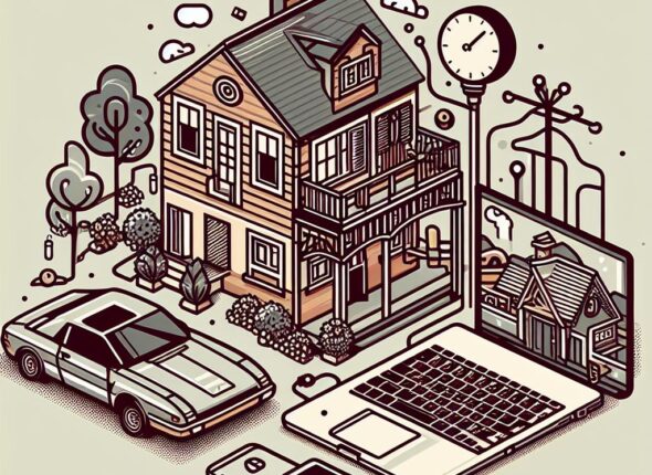 _d05eab1c-86bb-46f5-8116-1fb7e48ba52a