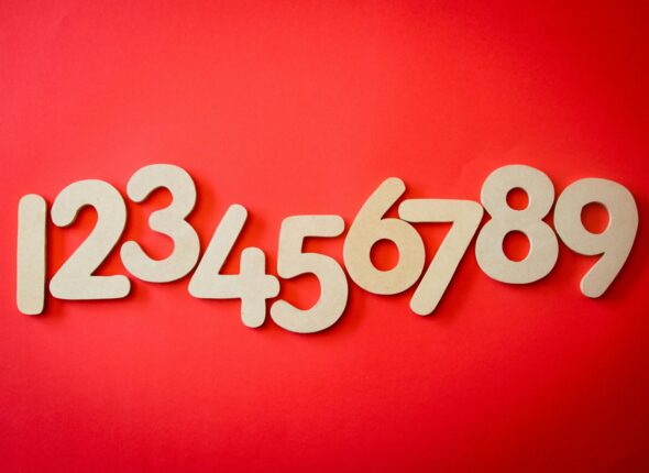 pexels-magda-ehlers-pexels-1329296