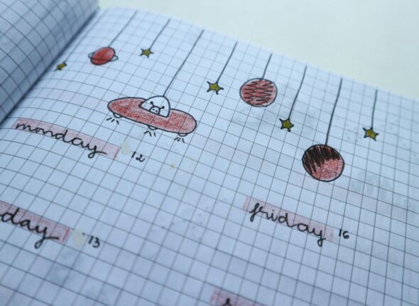 pexels-thngocbich-913116