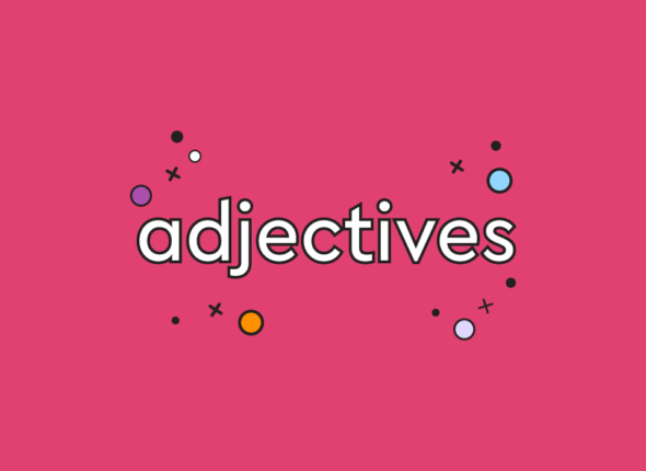 20210716_adjectives_1000x700
