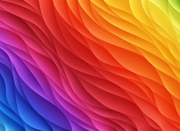 bright-color-waves-1024x630