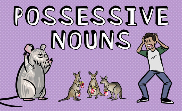 possessive-nouns-image