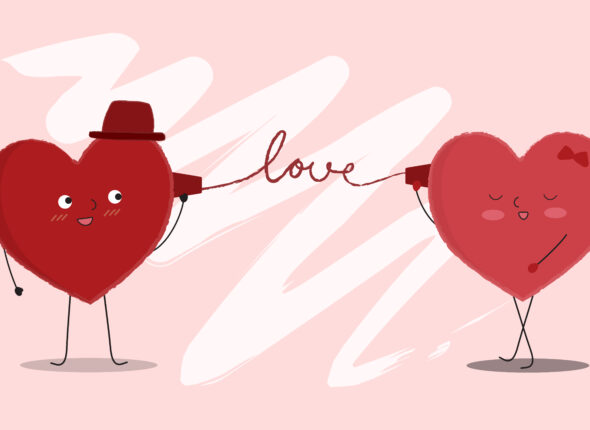 14._final_love_heart_calling