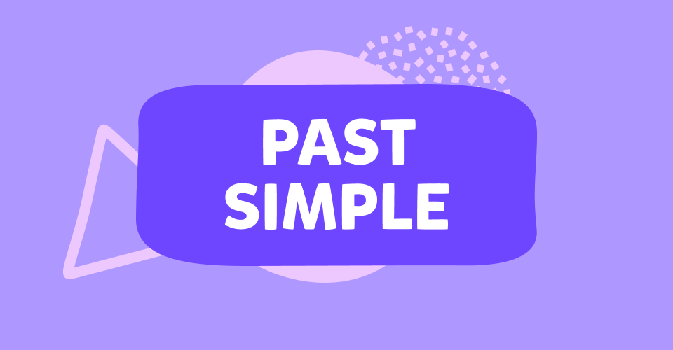 simple-past