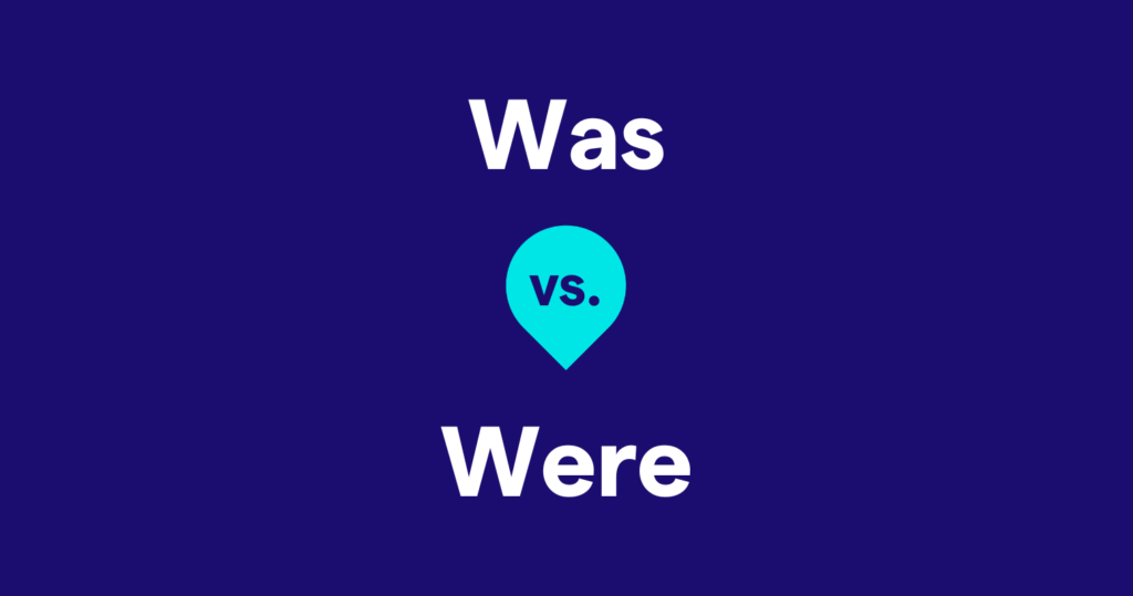 Was-vs.-Were
