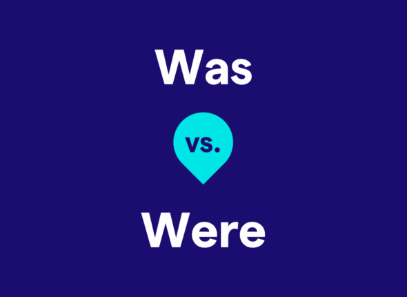 Was-vs.-Were