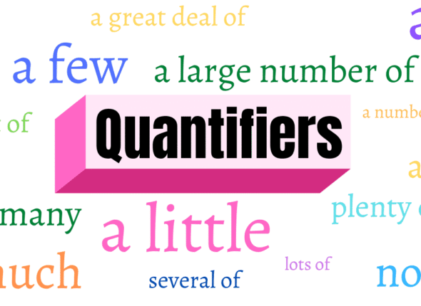 0a0c8305-833b-4619-852c-b16ad346483b