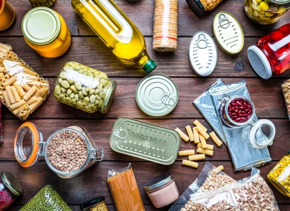 1295124f-599e-403d-a987-7ae34f468b79_w1024_r1.778_fpx49_fpy53