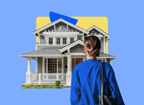 Homes_Common-home-styles-and-types-of-houses