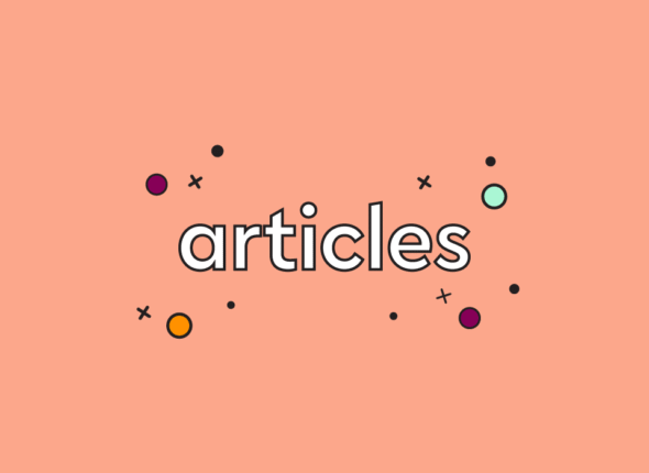 62dbd60fa9e8f6bbb9da940c_articles