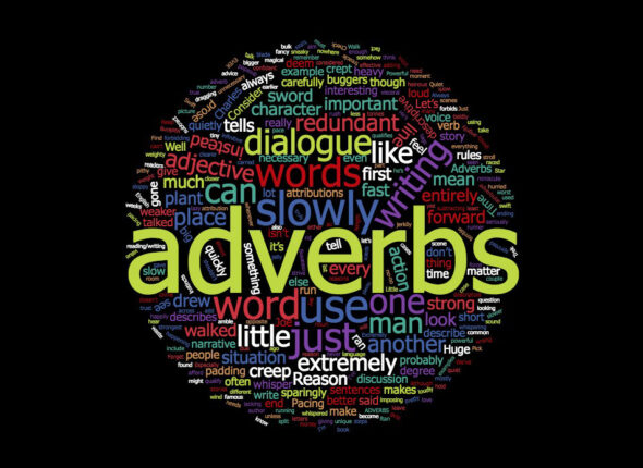 adverbs